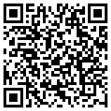 QR Code for Alliance of Churches in Alliance, OH 44601