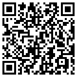 QR Code for Alpine Dairy in Navarre, OH 44662