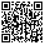QR Code for Alpine Dairy in Navarre, OH 44662