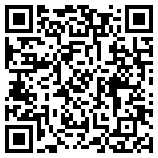 QR Code for Alterations in Springfield, OH 45504