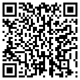QR Code for Amanda Florist And Gifts in Amanda, OH 43102