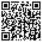 QR Code for American Wax in Youngstown, OH 44505