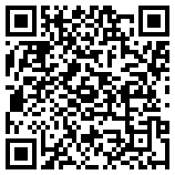 QR Code for Brenda K Ames Anp in Newark, OH 43055