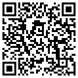 QR Code for Anthony-Thomas Candy Shoppe in Columbus, OH 43228