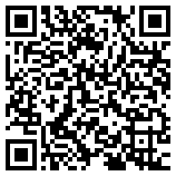QR Code for Apex Environmental Services in Youngstown, OH 44555