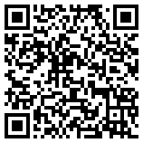 QR Code for Arbor Environmntl Services in Cincinnati, OH 45248