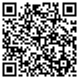 QR Code for Assertive K9 Training in Cleves, OH 45002