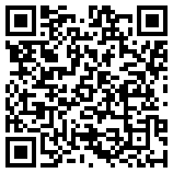 QR Code for B & M Tool Sales in Middlefield, OH 44062