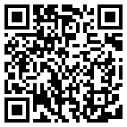 QR Code for B-To-B Connect in Chardon, OH 44024