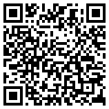 QR Code for Barnes Sheila Doctor of Osteopathi in Toledo, OH 43605