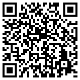 QR Code for Barnett Morehart & Associates in Akron, OH 44319
