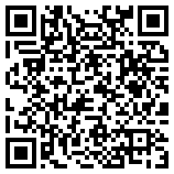 QR Code for Beaver Valley MFG in Dayton, OH 45434