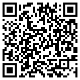 QR Code for Beechmont Chiropractic in Cincinnati, OH 45255