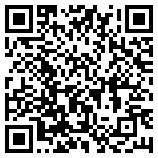 QR Code for Belcher Kenneth J RL Est in Centerville, OH 45458