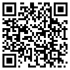 QR Code for Bench Donald C in Elmore, OH 43416