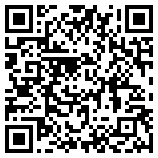 QR Code for Best One Computers in Marietta, OH 45750