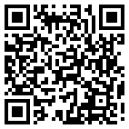 QR Code for Hahn Cliff & Betty in Milan, OH 44846