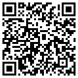 QR Code for Blanchester Marathon in Blanchester, OH 45107