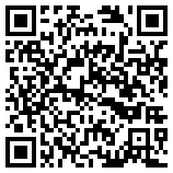 QR Code for Borgman Construction in Hamilton, OH 45015