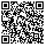 QR Code for Allstate in Madison, OH 44057
