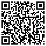 QR Code for Bruggemn Timothy in Fort Recovery, OH 45846