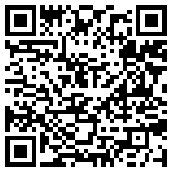 QR Code for Brut Manufacturing in Navarre, OH 44662