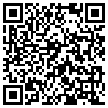 QR Code for Bryant Excavating in Vinton, OH 45686