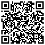 QR Code for Buchsieb W Charles II DDS in Beavercreek, OH 45431