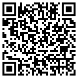 QR Code for Buckeye Hotshots in Cincinnati, OH 45241