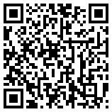 QR Code for Buckeye Spin City in Marengo, OH 43334