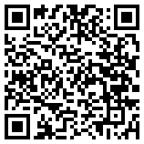 QR Code for Stacy's Place in Fostoria, OH 44830