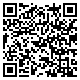 QR Code for BV 11 Go in Niles, OH 44446