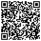 QR Code for Building Commissioning & Energy Engineering in Dayton, OH 45402