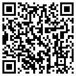 QR Code for Building Systems Engineering in Dayton, OH 45440
