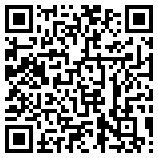 QR Code for Burger King in Cleveland, OH 44115