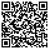 QR Code for C & e Excavating in Peninsula, OH 44264