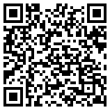 QR Code for Canton Plating in Canton, OH 44704