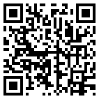 QR Code for Carvel Manor in Ashville, OH 43103