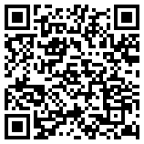 QR Code for Castle Inspections in Cleveland, OH 44125