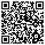 QR Code for Center for Human Development in Summerfield, OH 43788