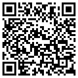 QR Code for Chardon Township in Chardon, OH 44024