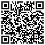 QR Code for Chipotle Mexican Grill in Canton, OH 44708