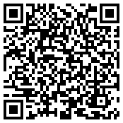 QR Code for Chippewa Local Schools - Treasurers Office in Doylestown, OH 44230
