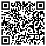 QR Code for Christopher Gillum in Jackson, OH 45640
