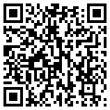 QR Code for Cincinnati Pool Management in Sharonville, OH 45241