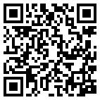 QR Code for Cinti Plumbg in Batavia, OH 45103