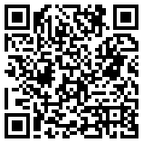 QR Code for Cincinnati Symphony Orchestra - Administrative Office in Cincinnati, OH 45202