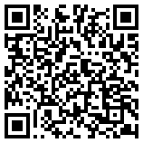 QR Code for Circle K Store in Akron, OH 44310