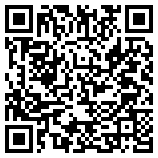 QR Code for City of Piqua in Piqua, OH 45356