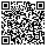 QR Code for County of Clark in Springfield, OH 45503